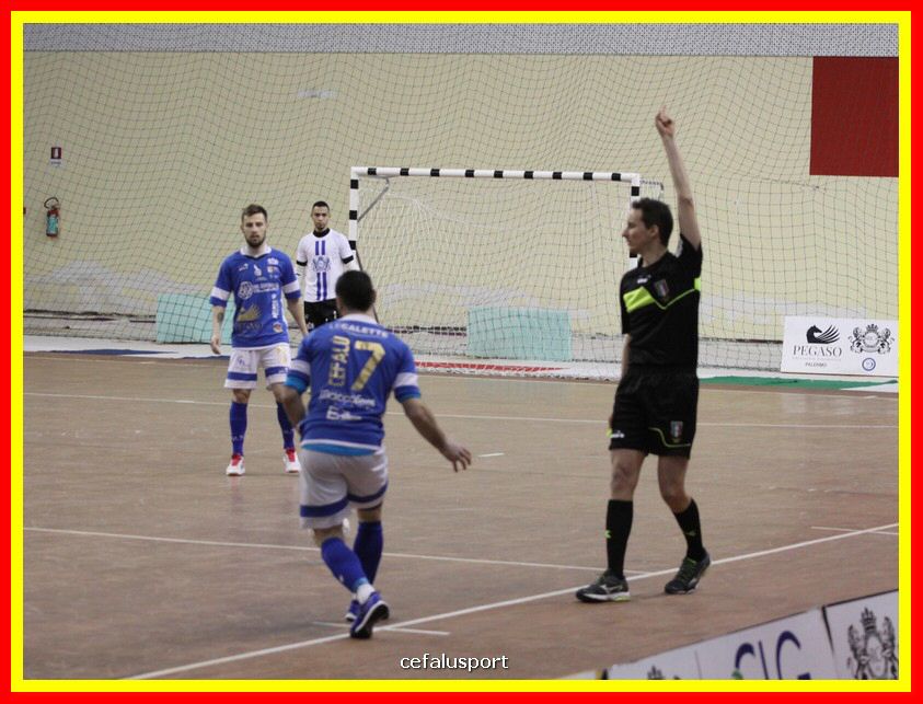 190223 Ciampino 051_tn.jpg